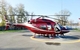 Вертолет Bell 429 продажа и аренда