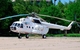Заказ вертолета Ми-8 в Петрозаводске